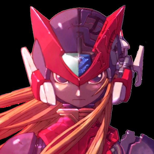 ratin's avatar