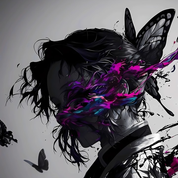 Wʜɪᴛᴇ Aꜱᴘʜᴏᴅᴇʟ's avatar