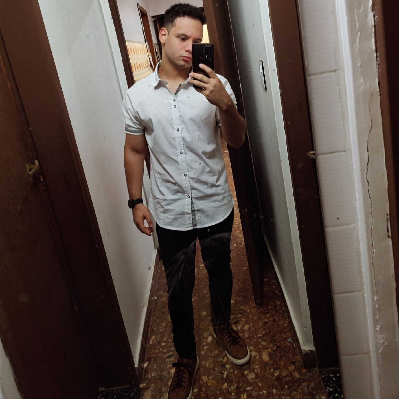 ♑OMPPA♑'s avatar