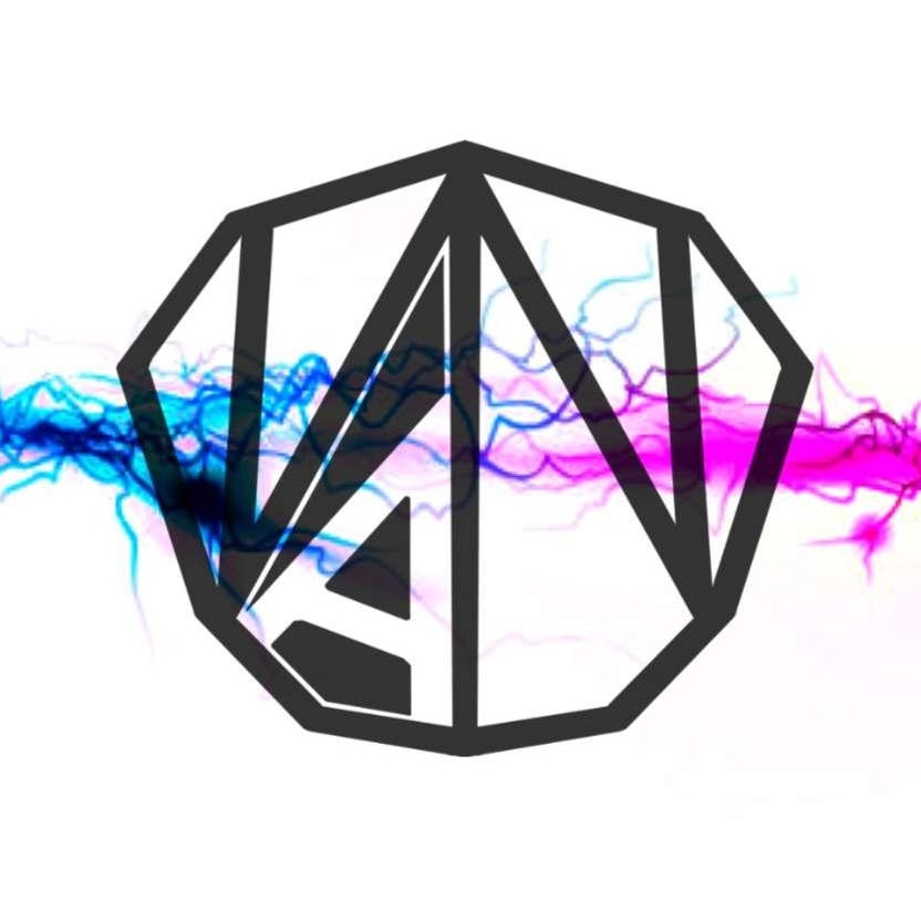 mc-wilson_'s avatar