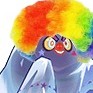 BananilsoFarofa's avatar