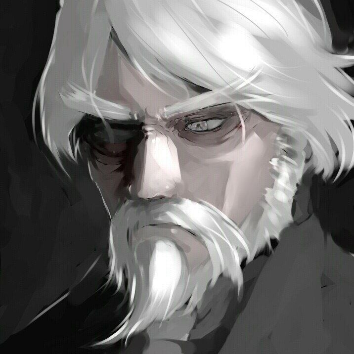 HiddeN's avatar