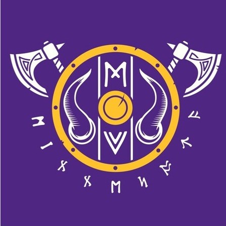 Brownie's avatar
