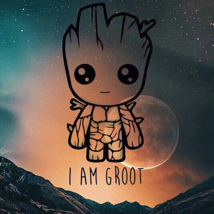 第二人生's avatar