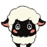 雷羊's avatar