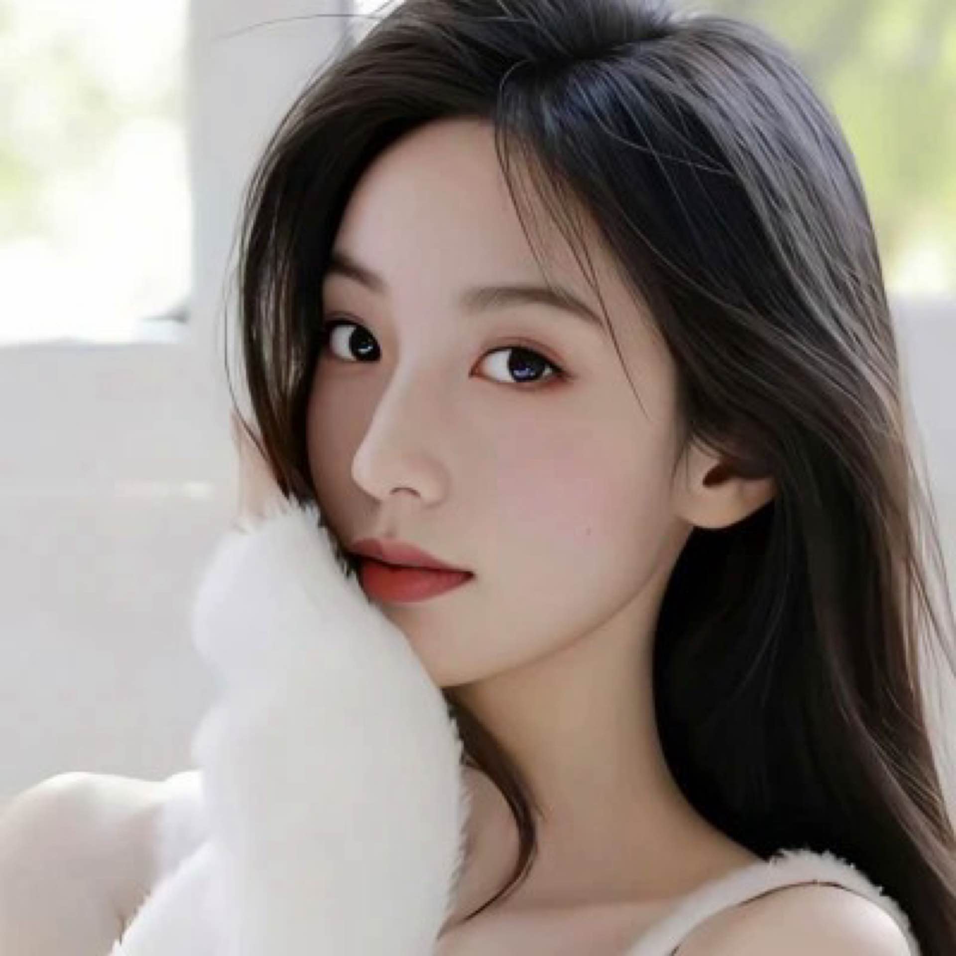 杰兒's avatar