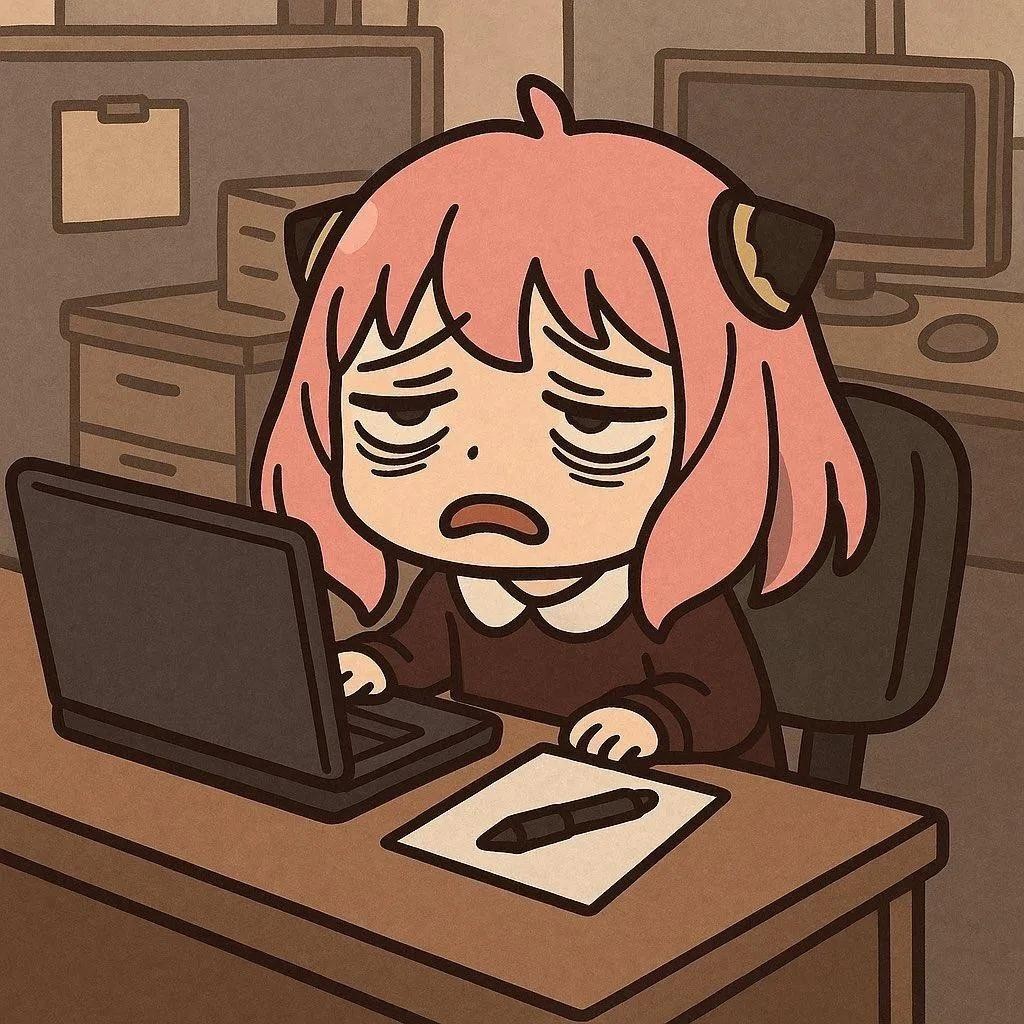 斗瑞咪's avatar