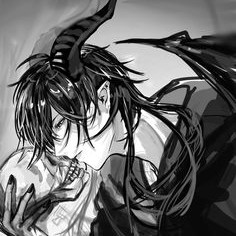 .deseo's avatar