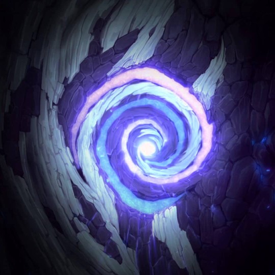 z0ne's avatar