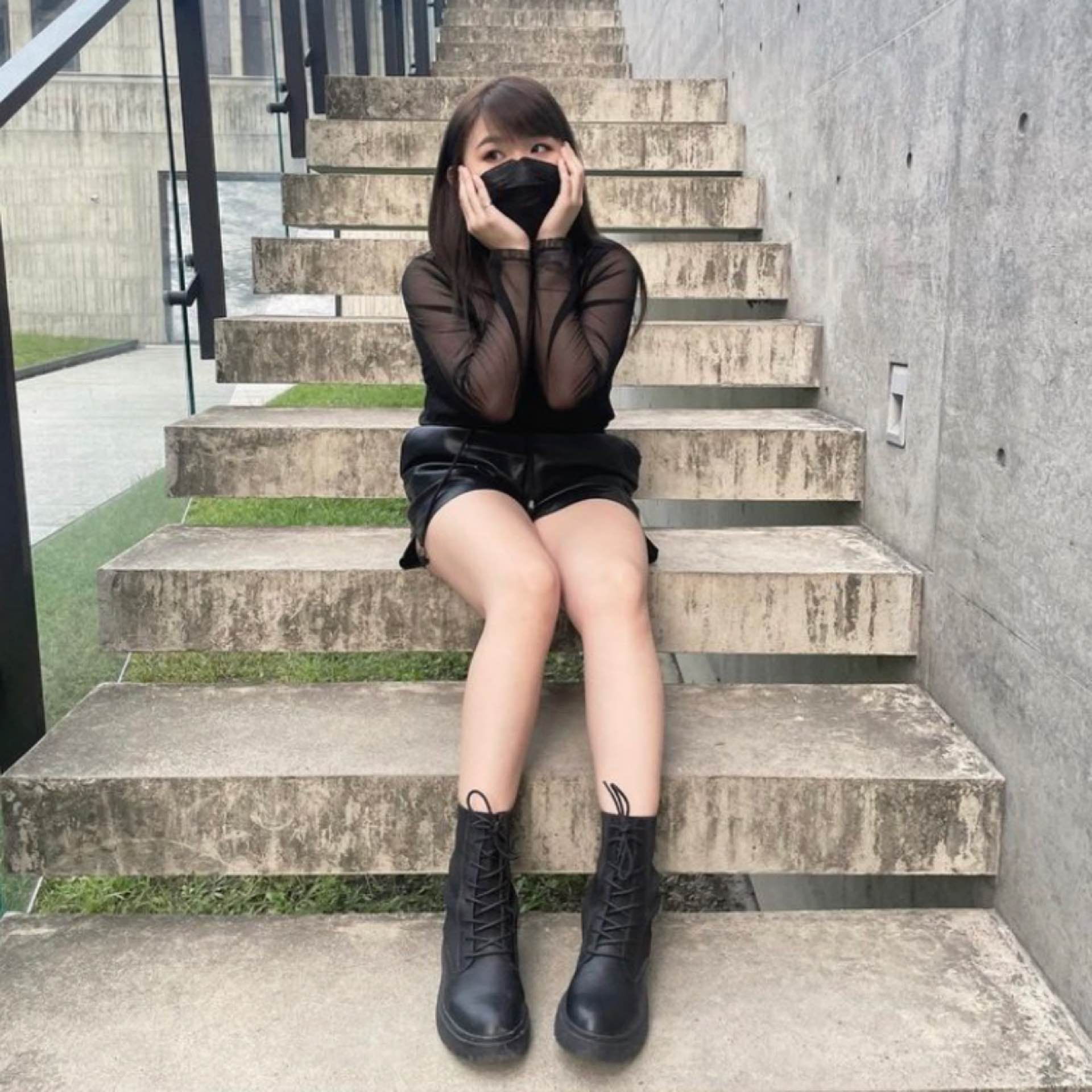 艾瑞獅💗's avatar