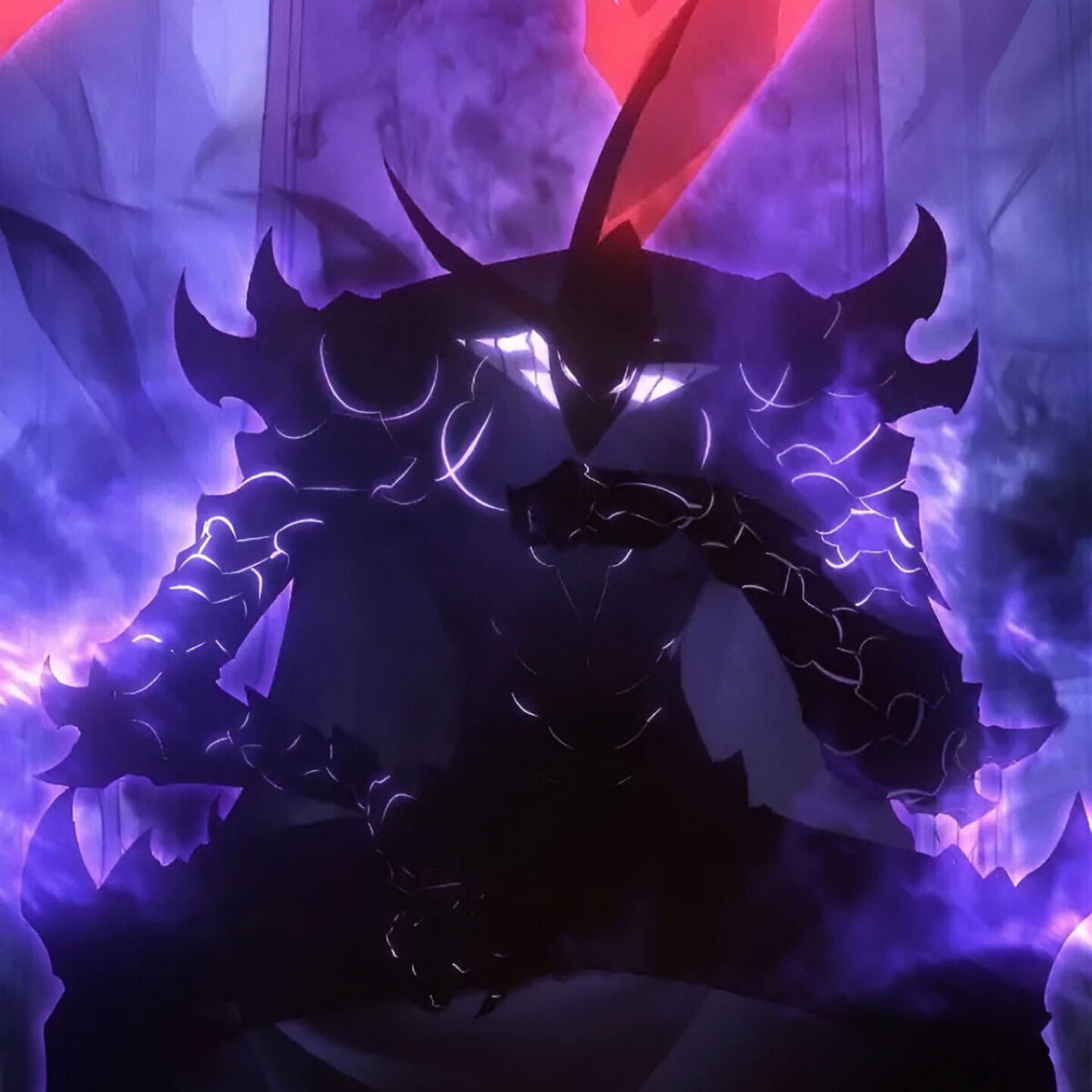 Igrìs's avatar