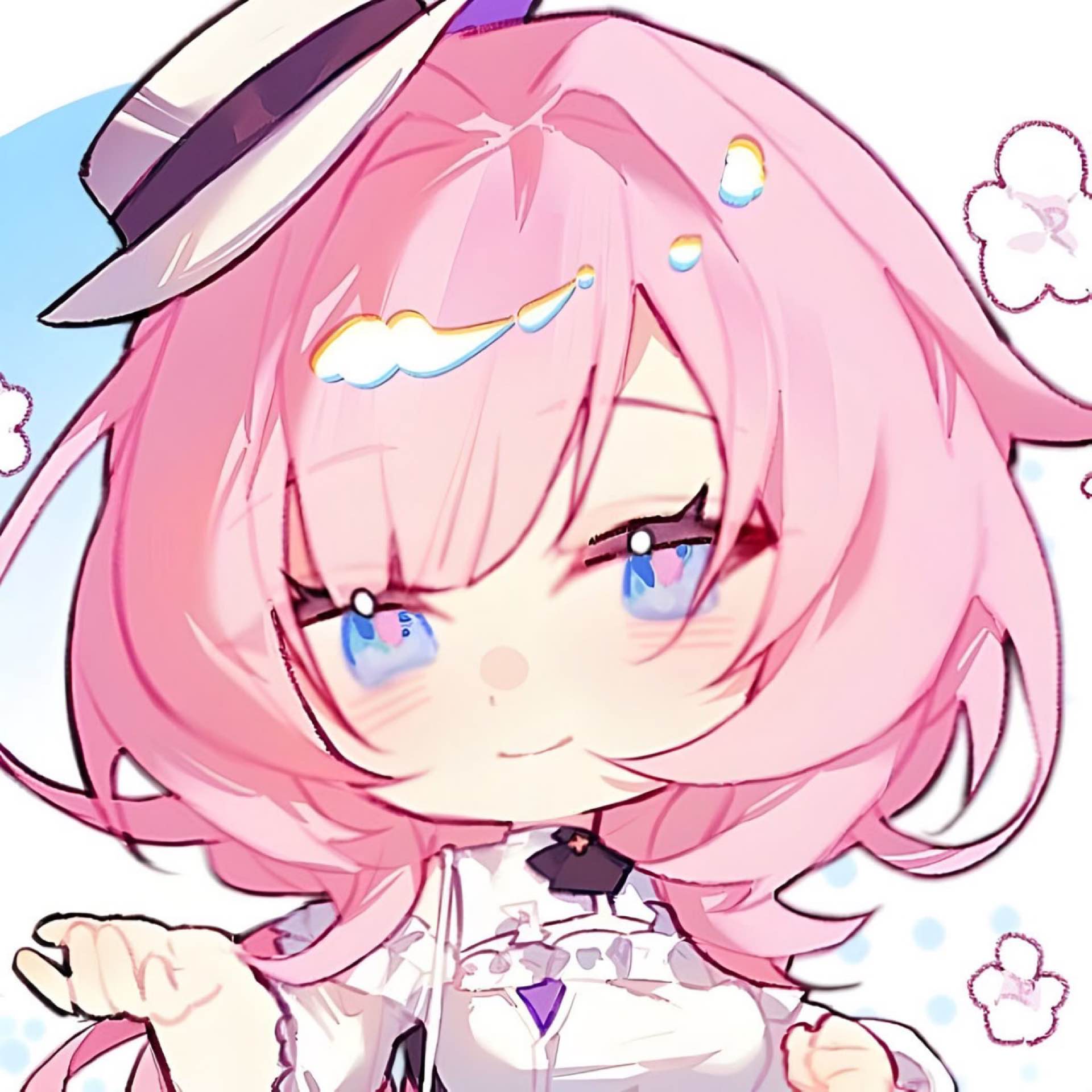 Reex 🇵🇸's avatar