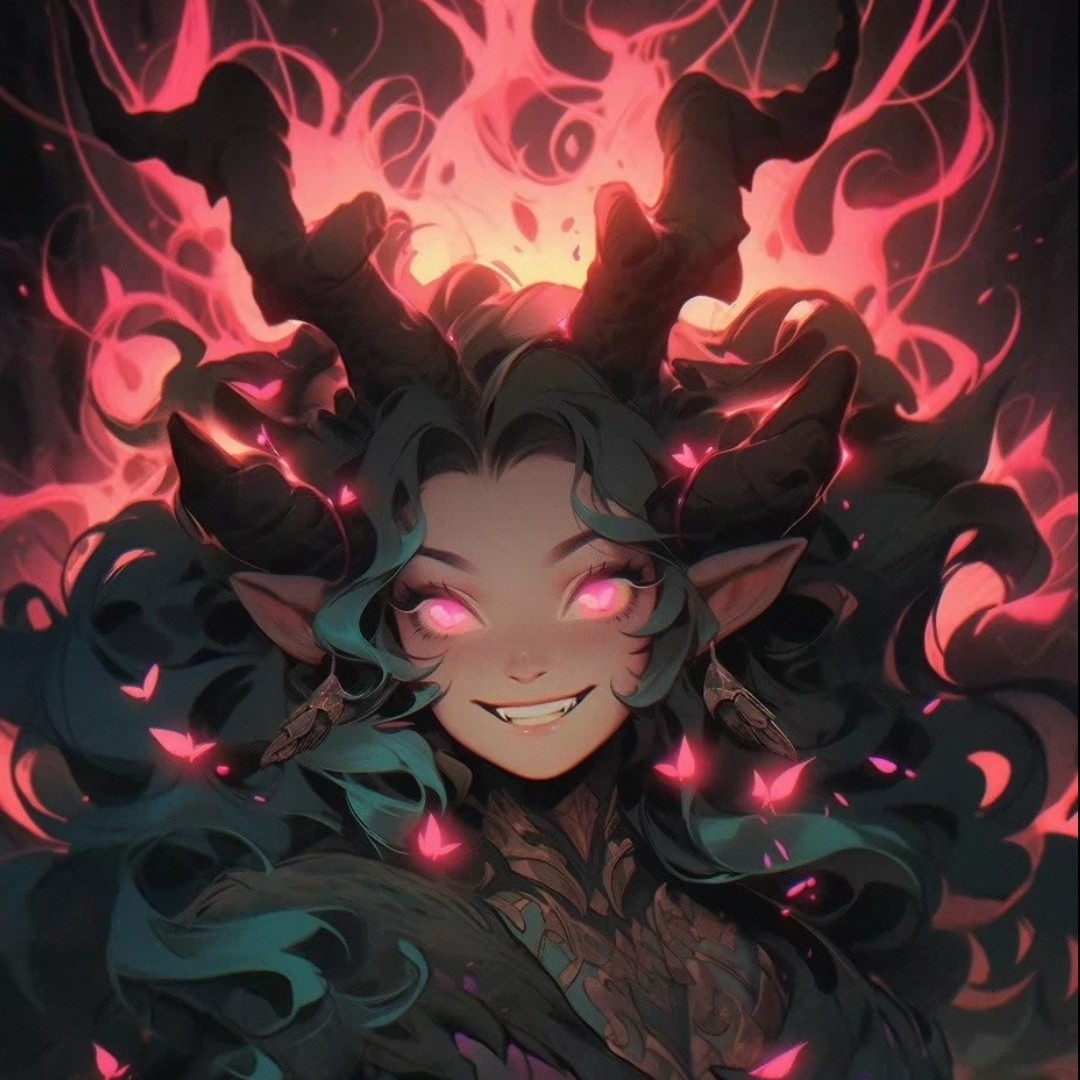 kroha's avatar