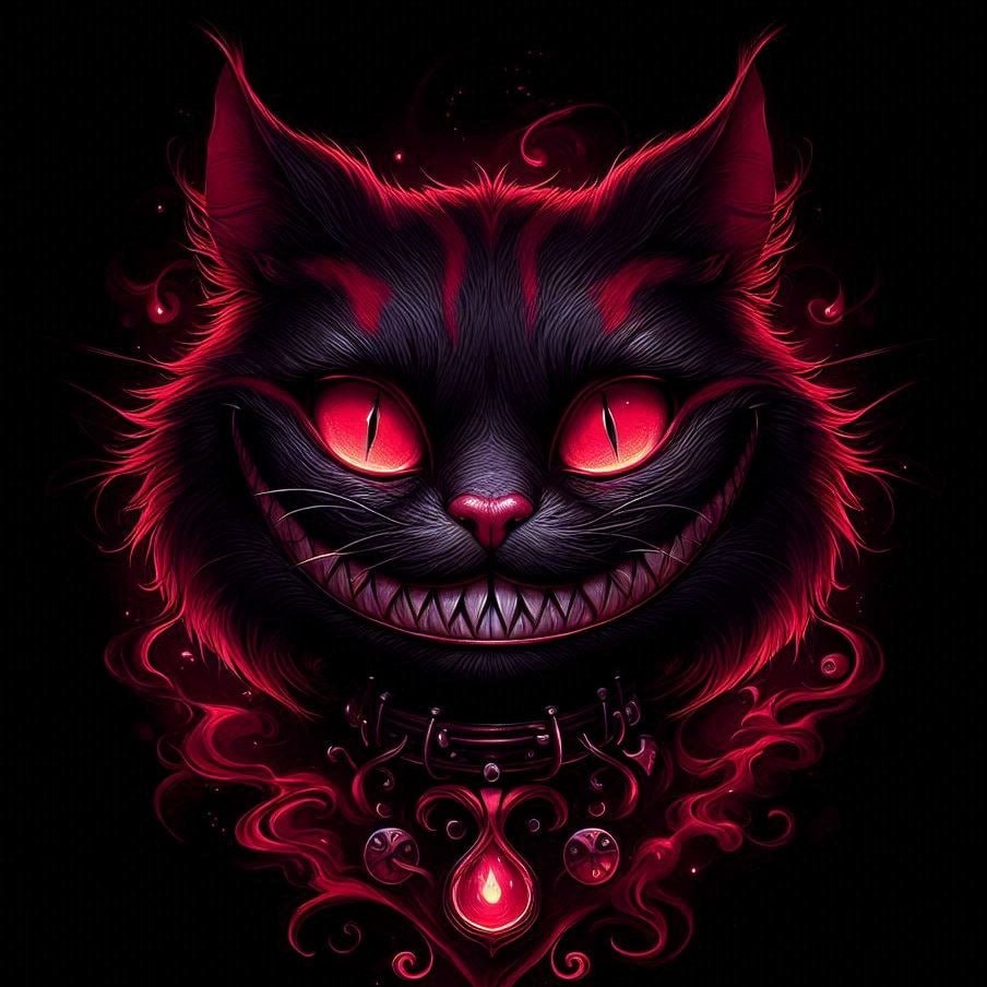 Afoninje🔥's avatar