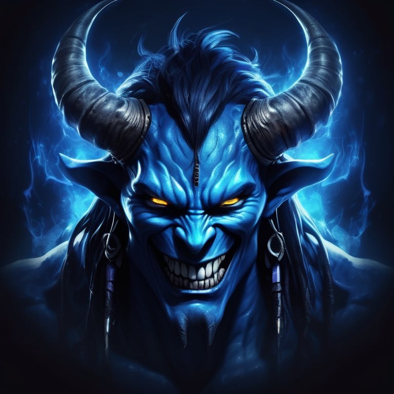 Afёninjё🔥's avatar