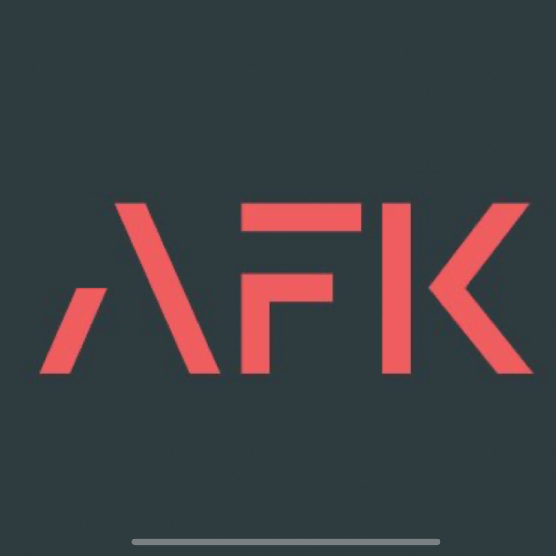❤️初衷歡喜心意❤️'s avatar
