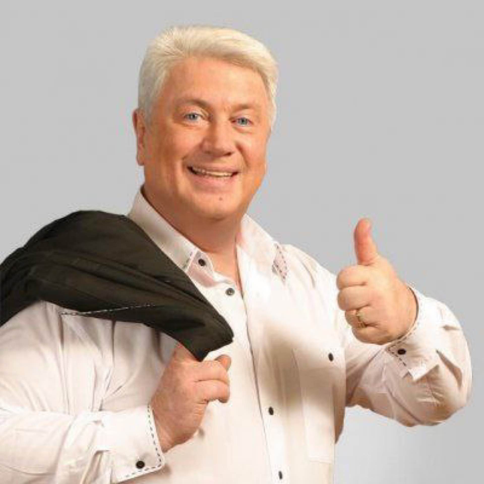 МногоХодовОчка's avatar