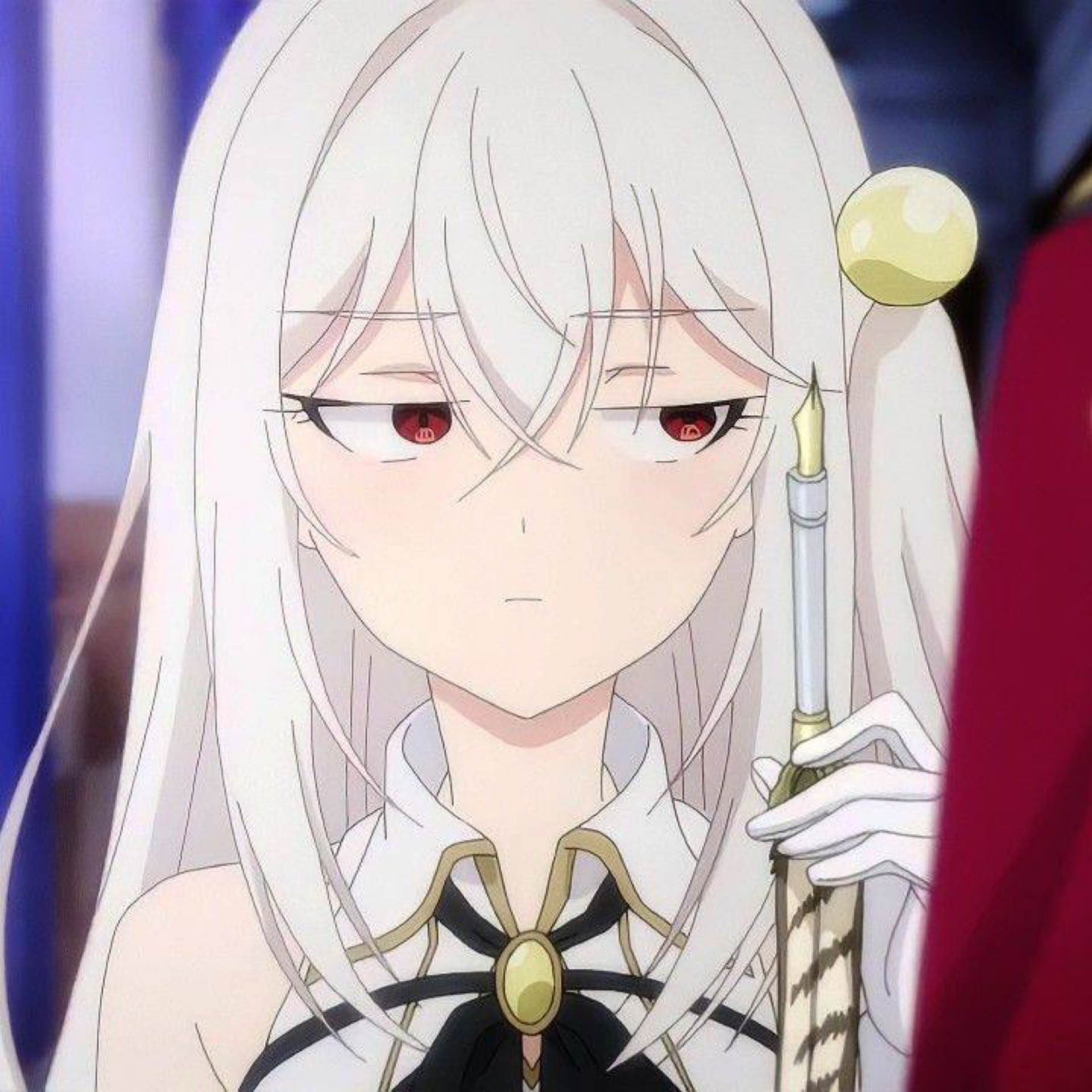 ℕ𝕠𝕠𝕓𝕚𝕔𝕜's avatar