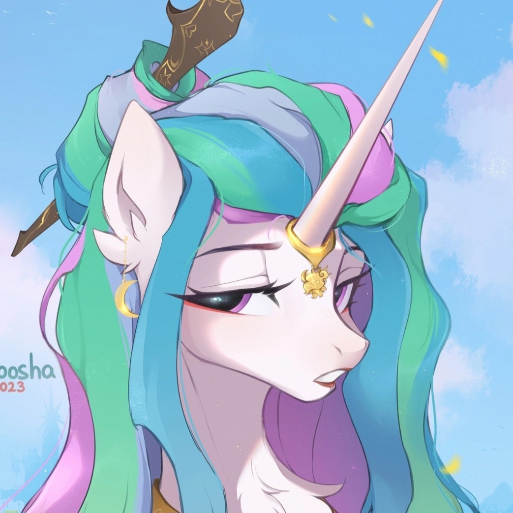 Rpc's avatar