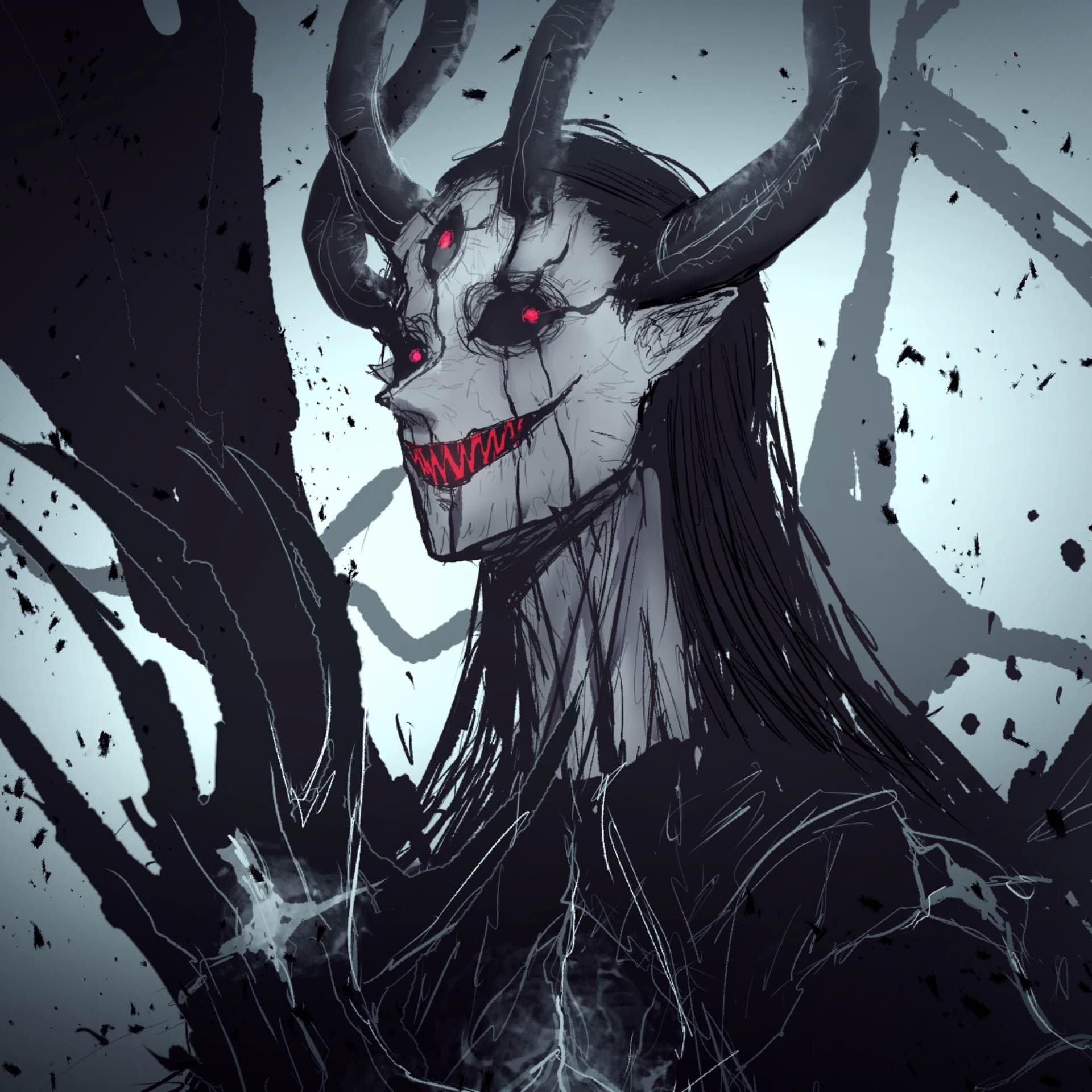Dhisufiora's avatar