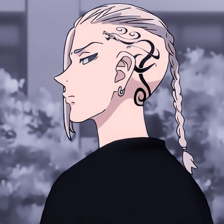 𝙷𝙸𝚂𝙾𝙺𝙰 ᵛⁱᵖ's avatar