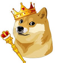 Aminkmink's avatar
