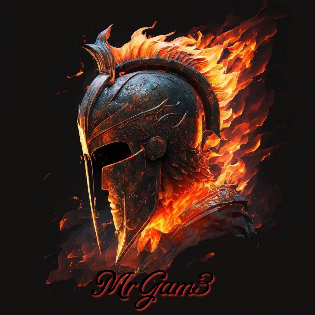 MrGam3's avatar