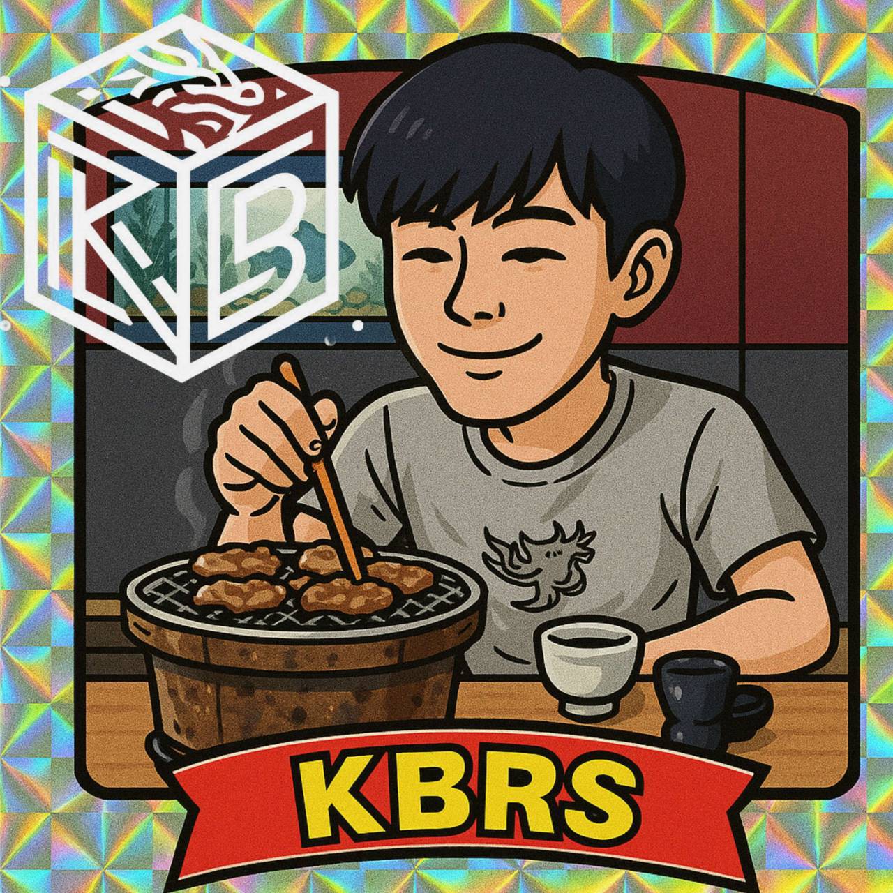 西瓜少爺's avatar
