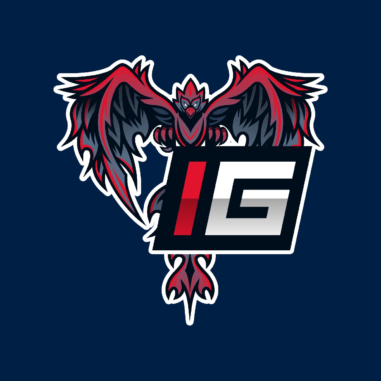 Darknesss's avatar