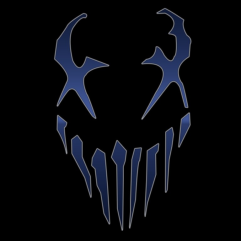 Escquirol's avatar