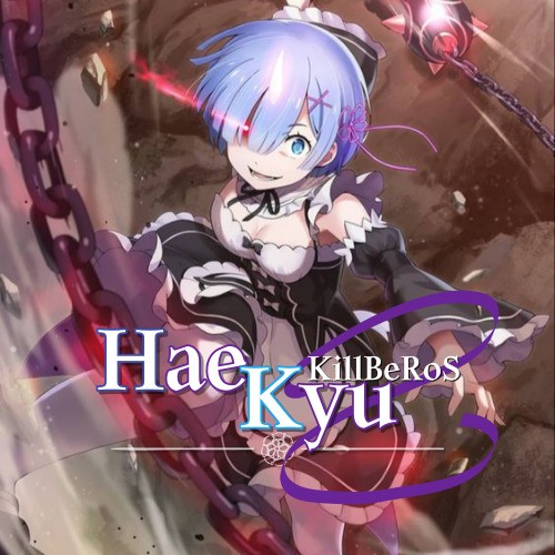 HaekyuHaekyu's avatar