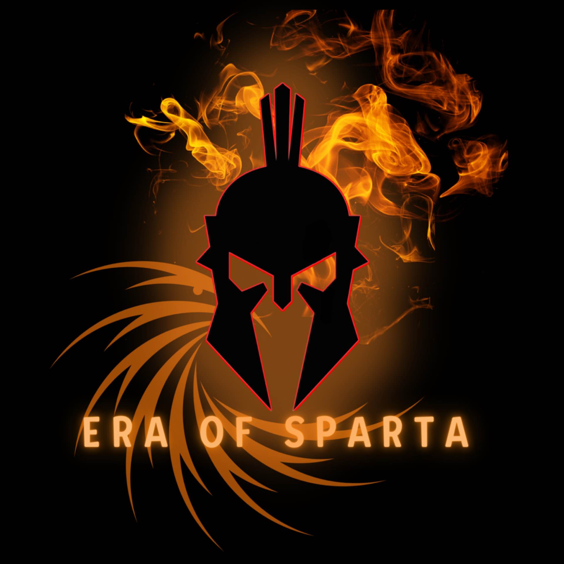 zeefix's avatar