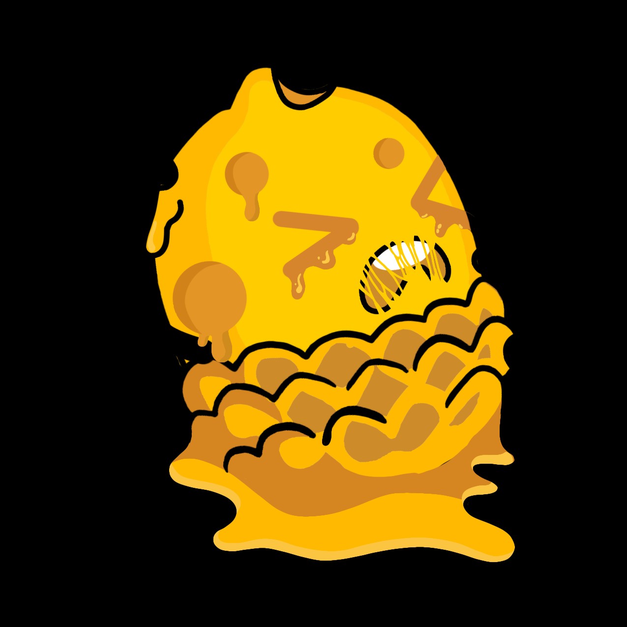Deep Queso's avatar