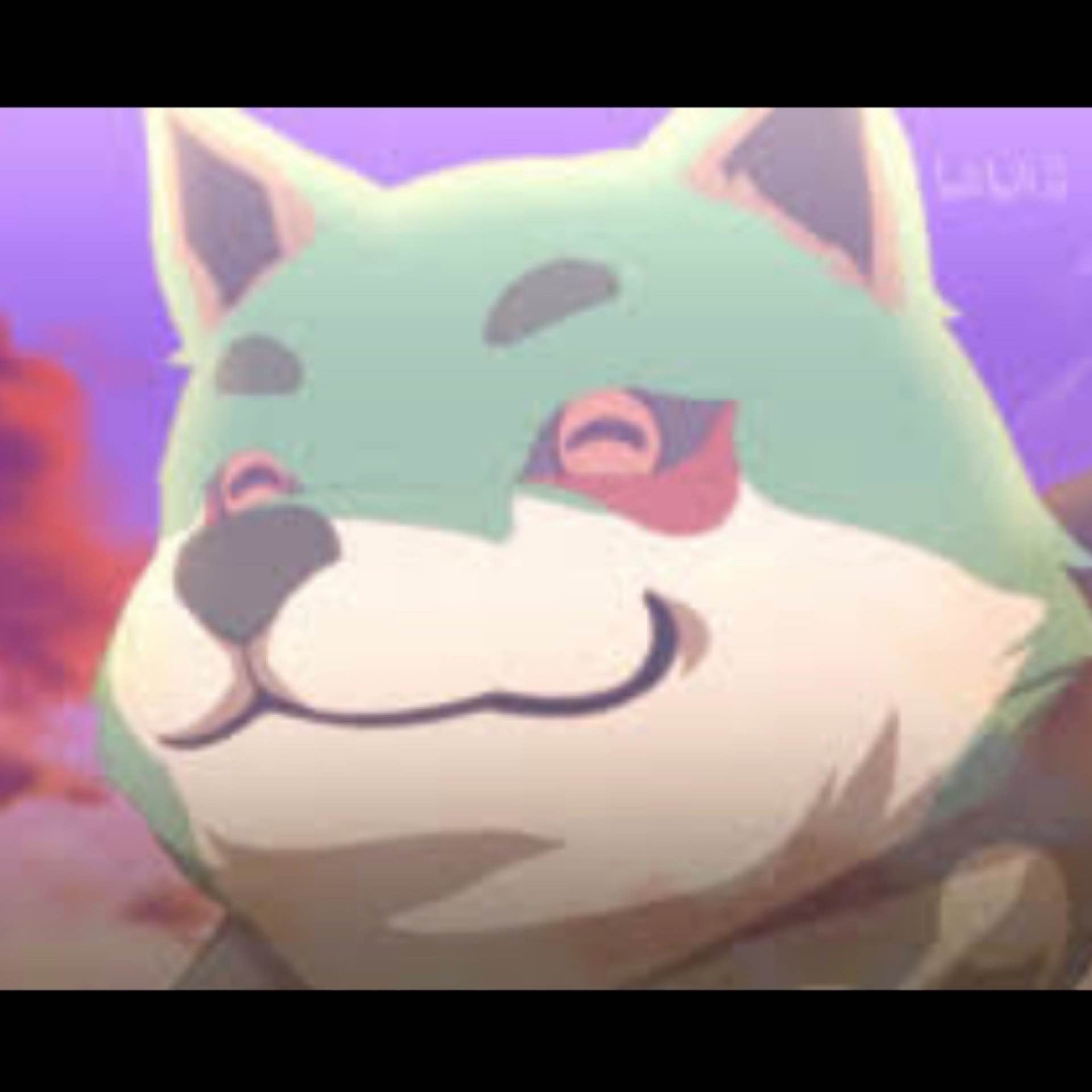 干脆面's avatar
