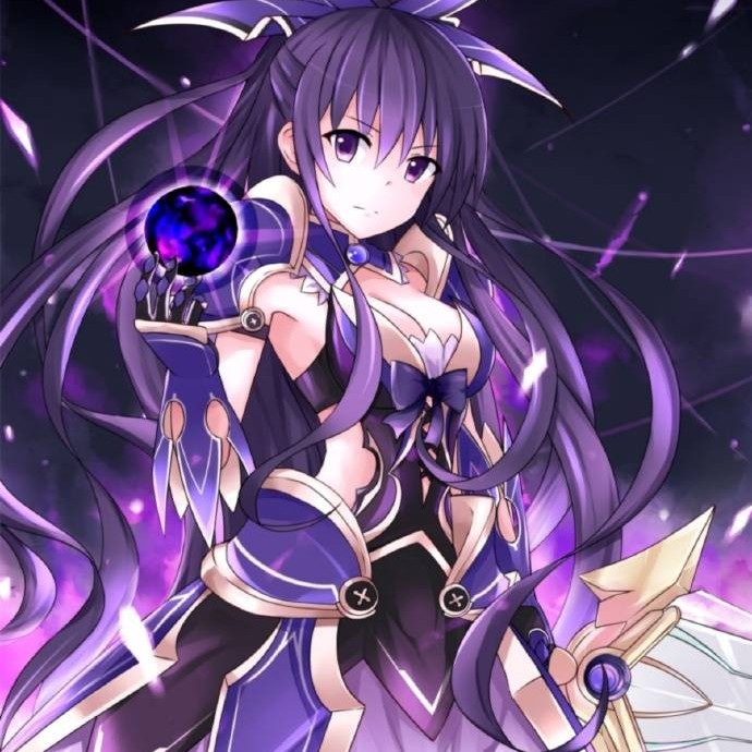 恩恩恩恩's avatar
