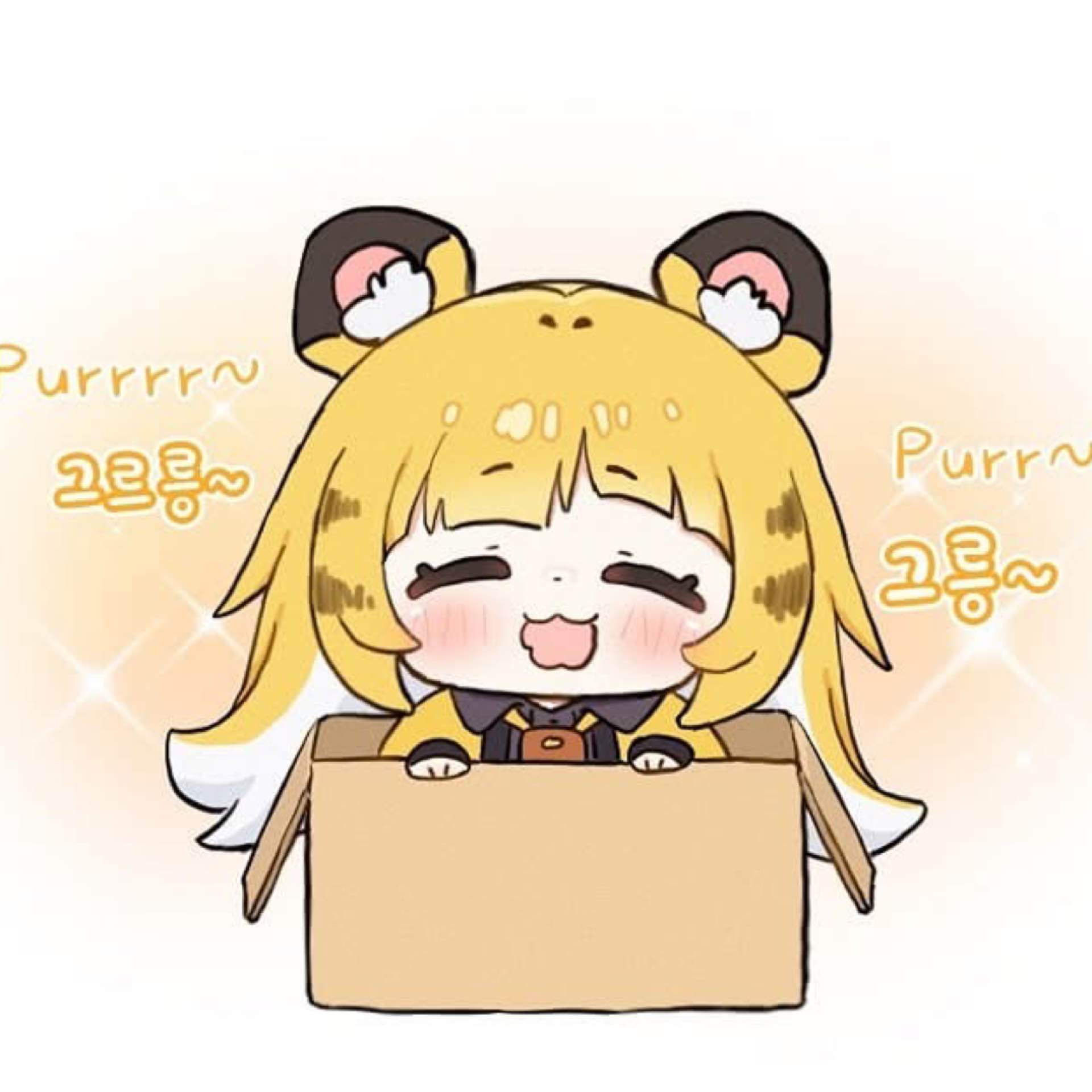 Kirei's avatar