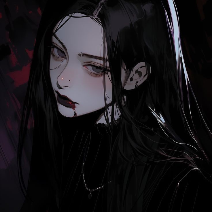 Delian's avatar