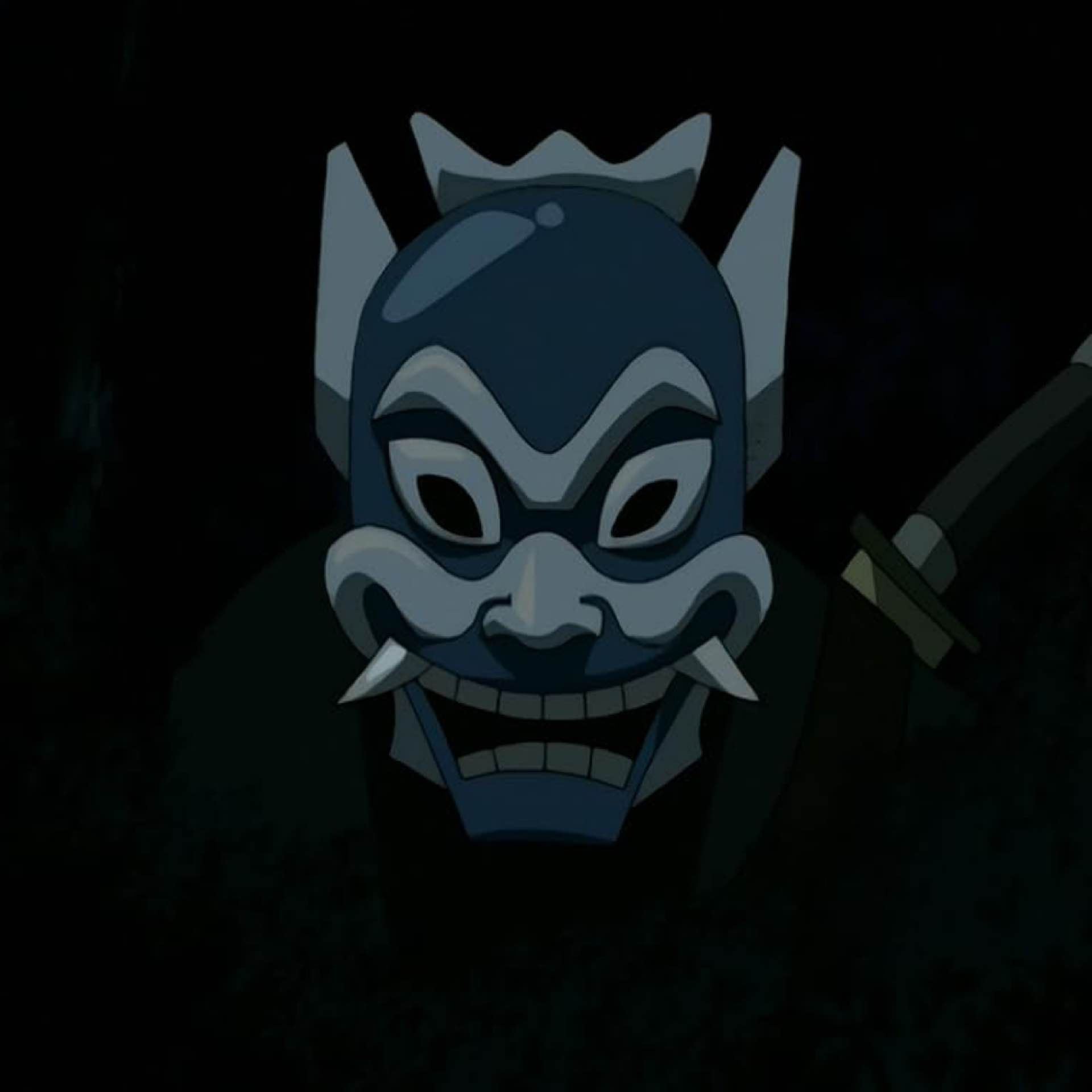 Bubble ON's avatar