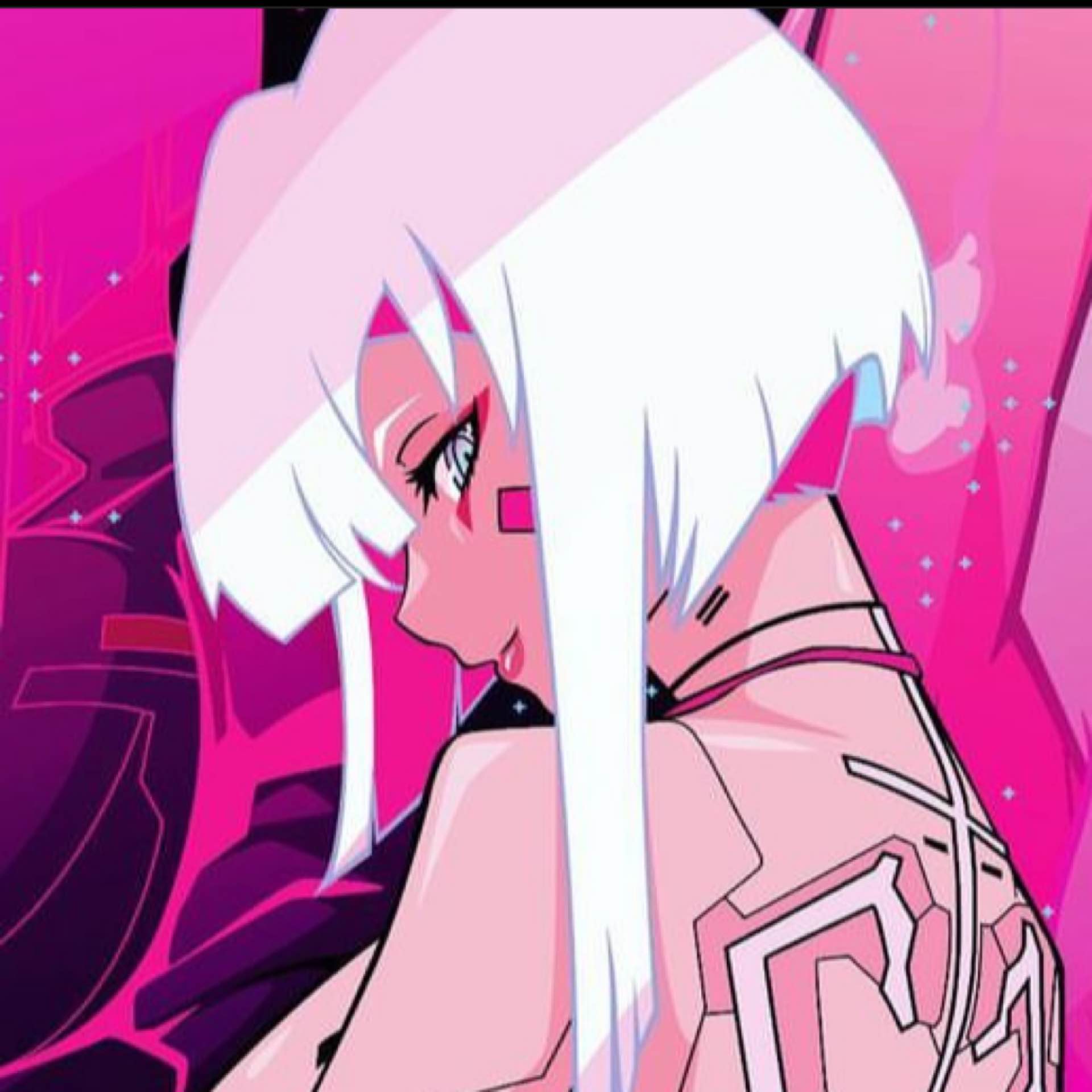 libra's avatar