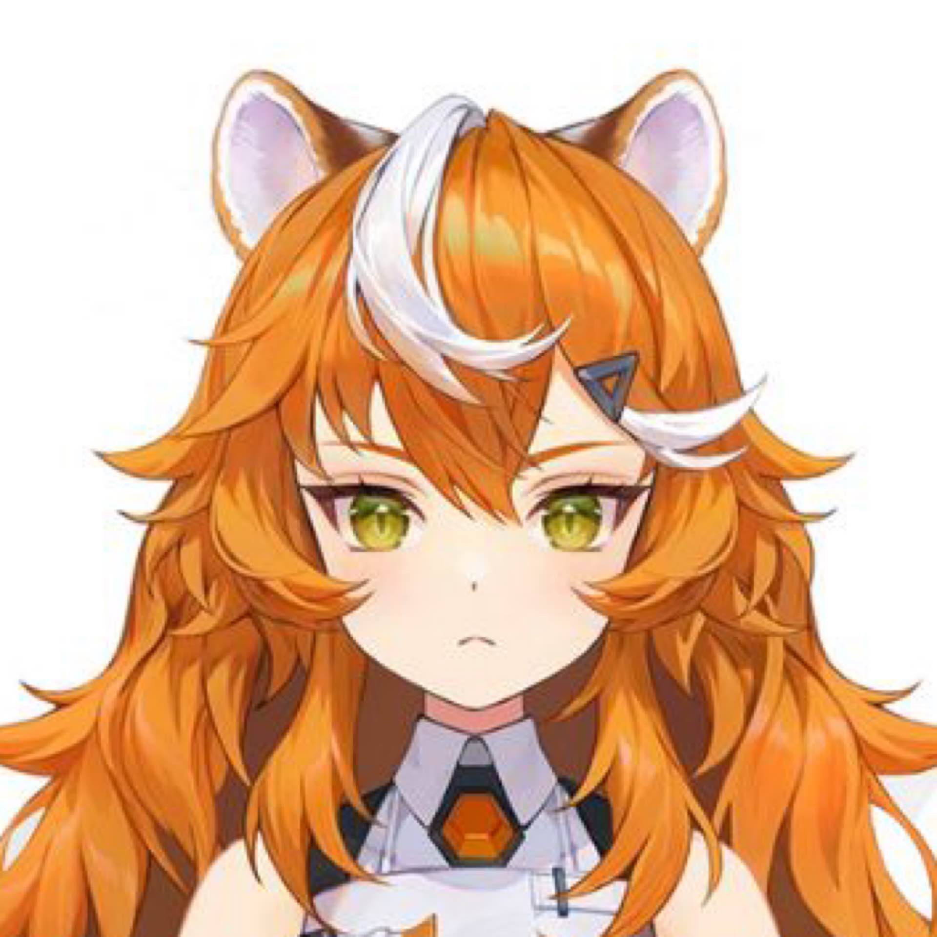 Moofie's avatar