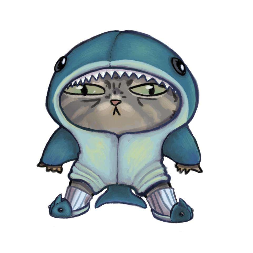zlyu🐾's avatar