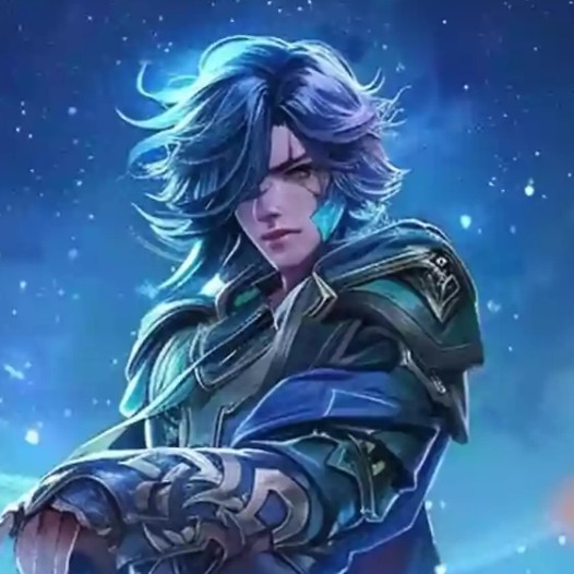 ~Gogome~'s avatar