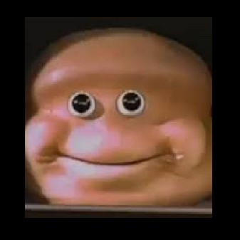 ꓞⱯOꓶ's avatar