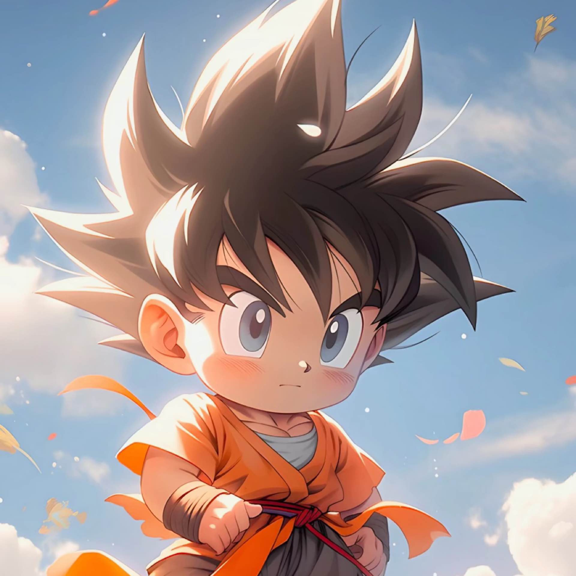 月狼の啸天's avatar