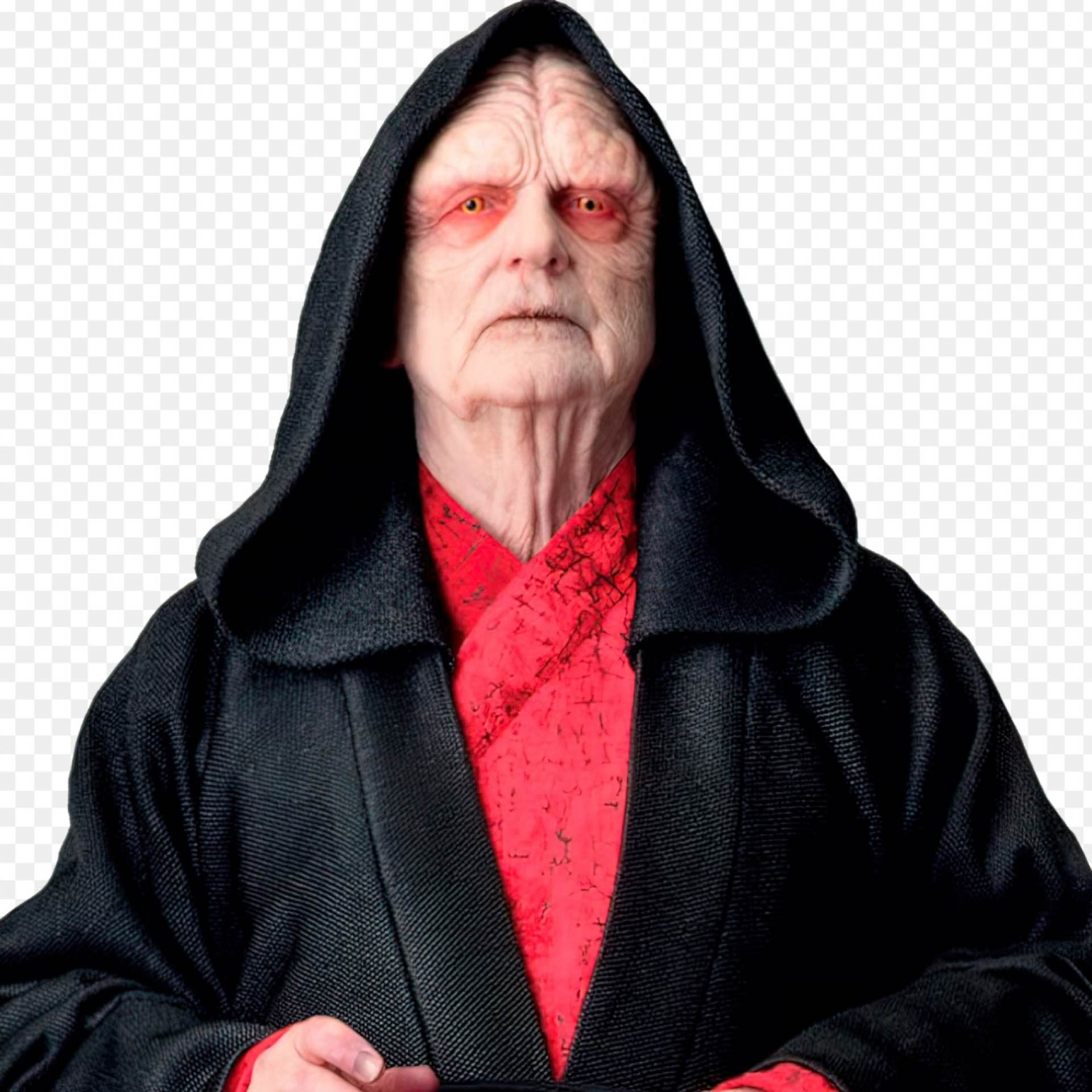 DarthSerious's avatar