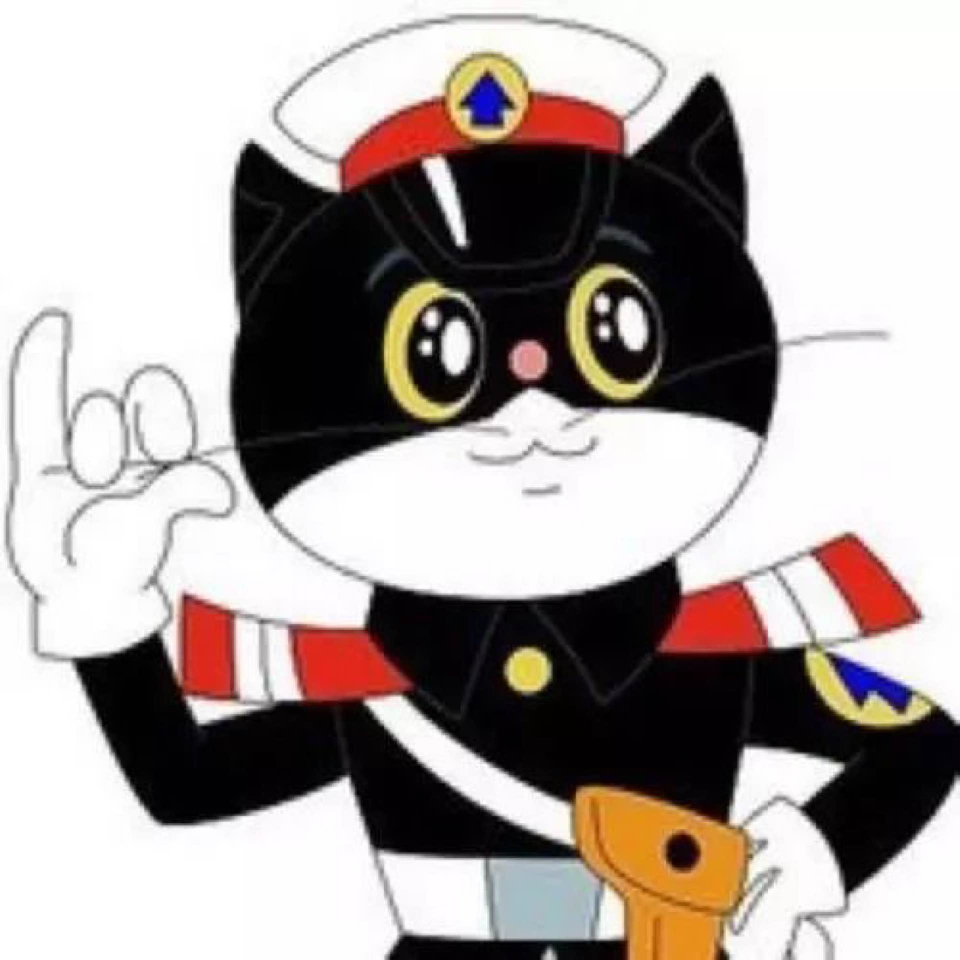浪飞仙's avatar
