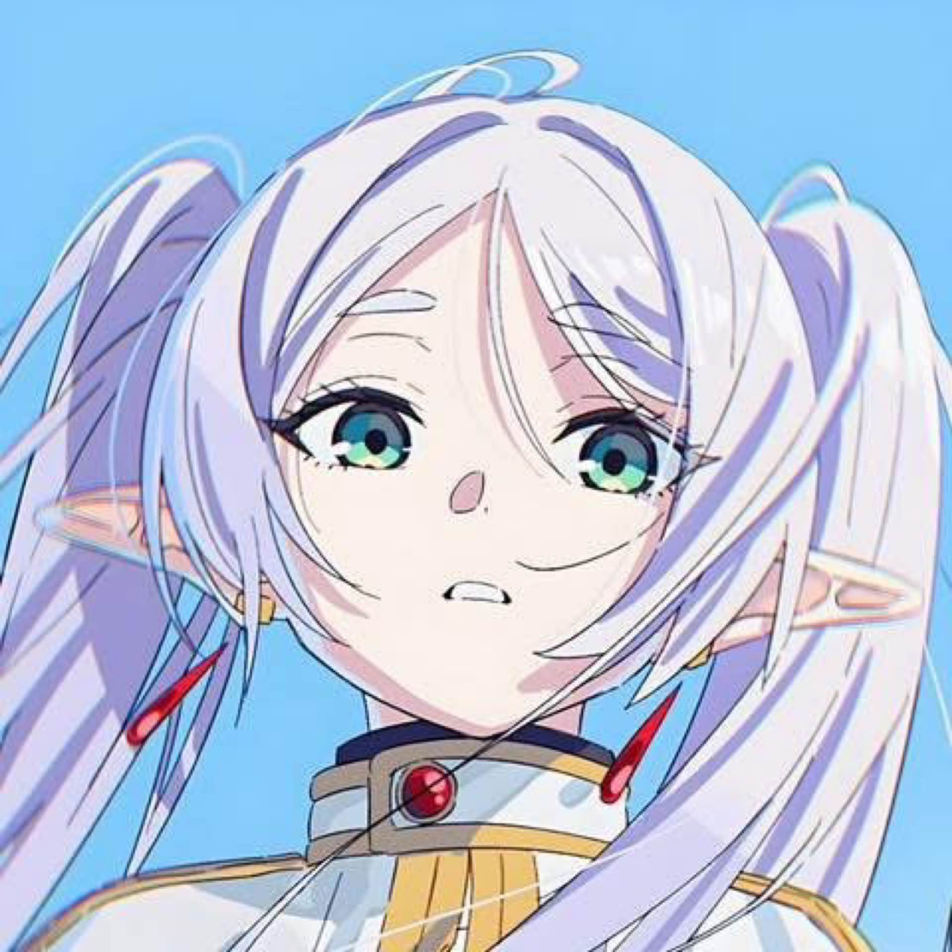 MooNlight's avatar
