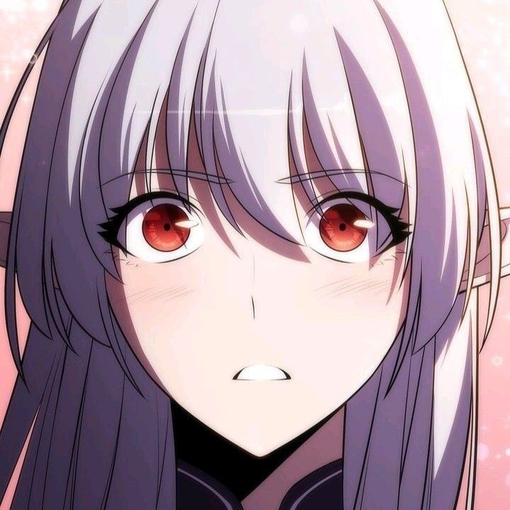 2𝖓𝖉_ɮ𝖆ռ𝖌ʟ𝖊ʂ's avatar
