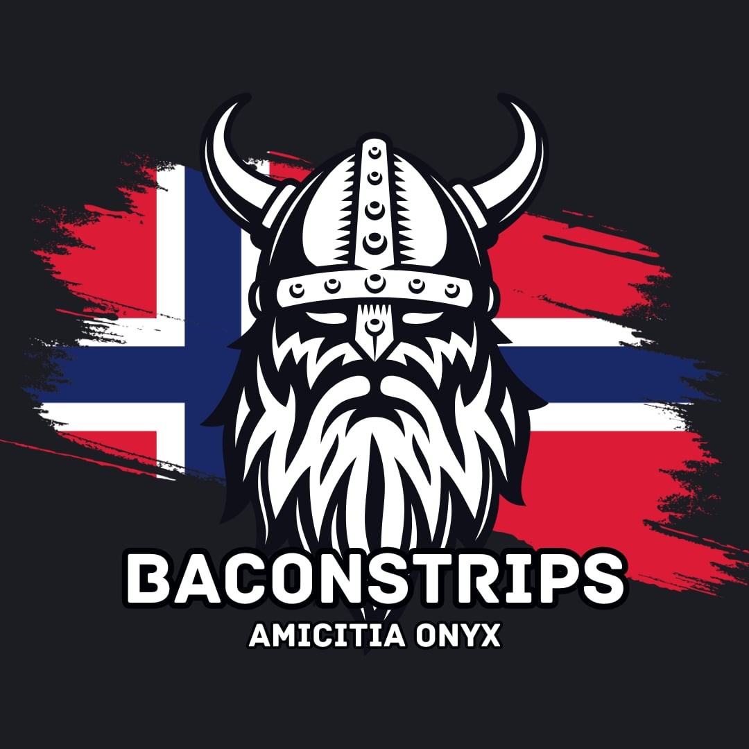 Bac0nStrips's avatar