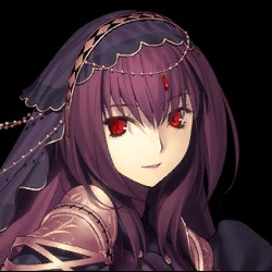 EagleW's avatar